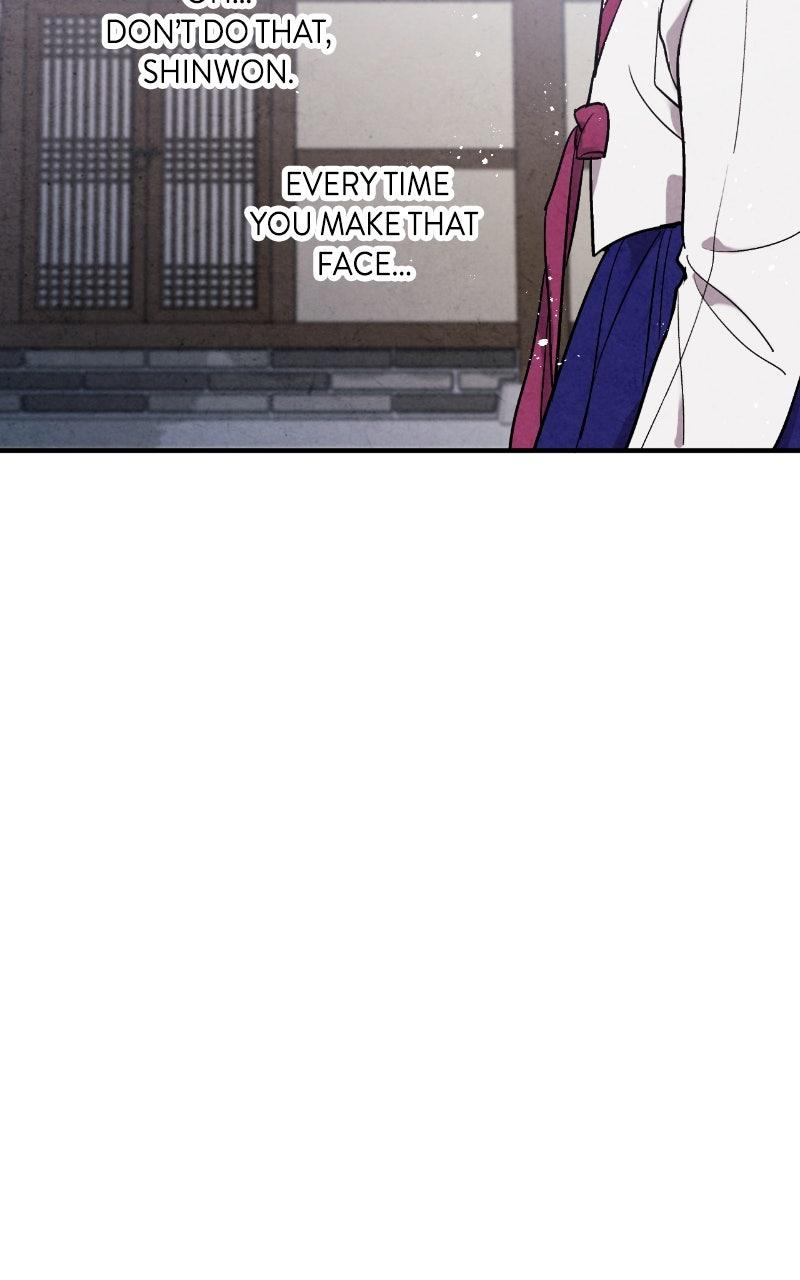 The Forbidden Marriage Chap 46 - Next Chap 47