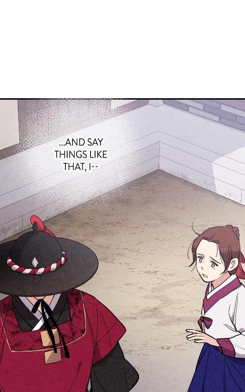 The Forbidden Marriage Chap 46 - Next Chap 47