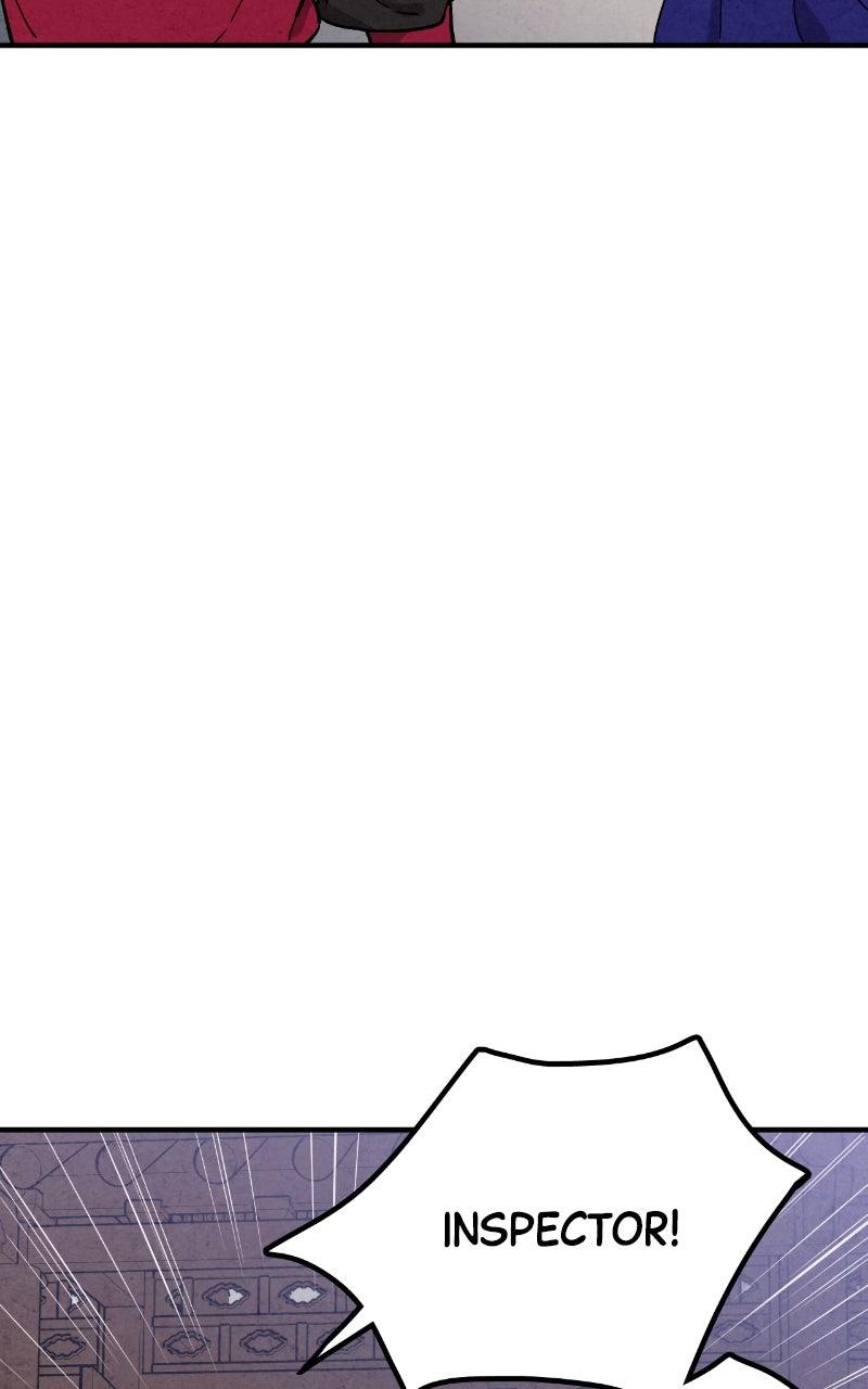 The Forbidden Marriage Chap 46 - Next Chap 47