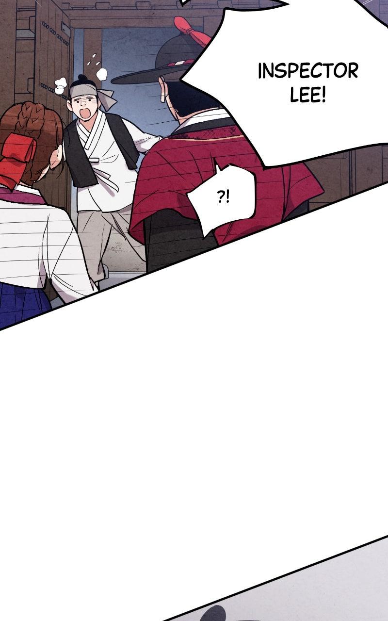 The Forbidden Marriage Chap 46 - Next Chap 47