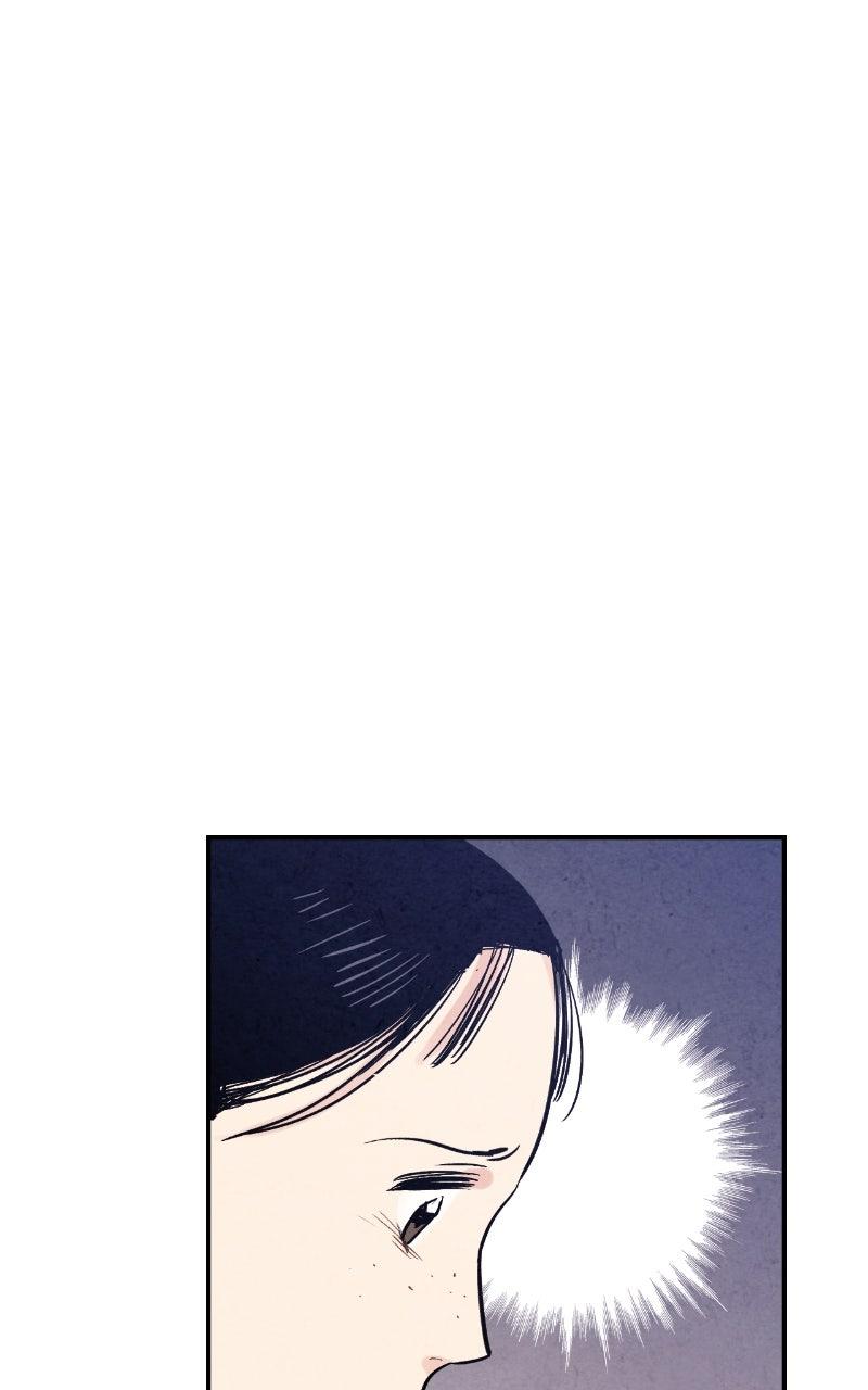 The Forbidden Marriage Chap 46 - Next Chap 47