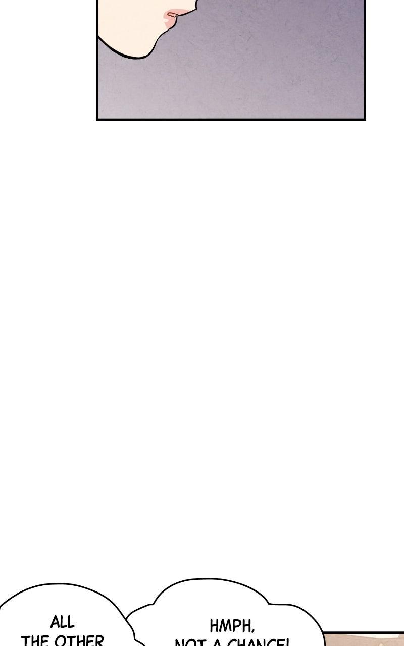 The Forbidden Marriage Chap 46 - Next Chap 47