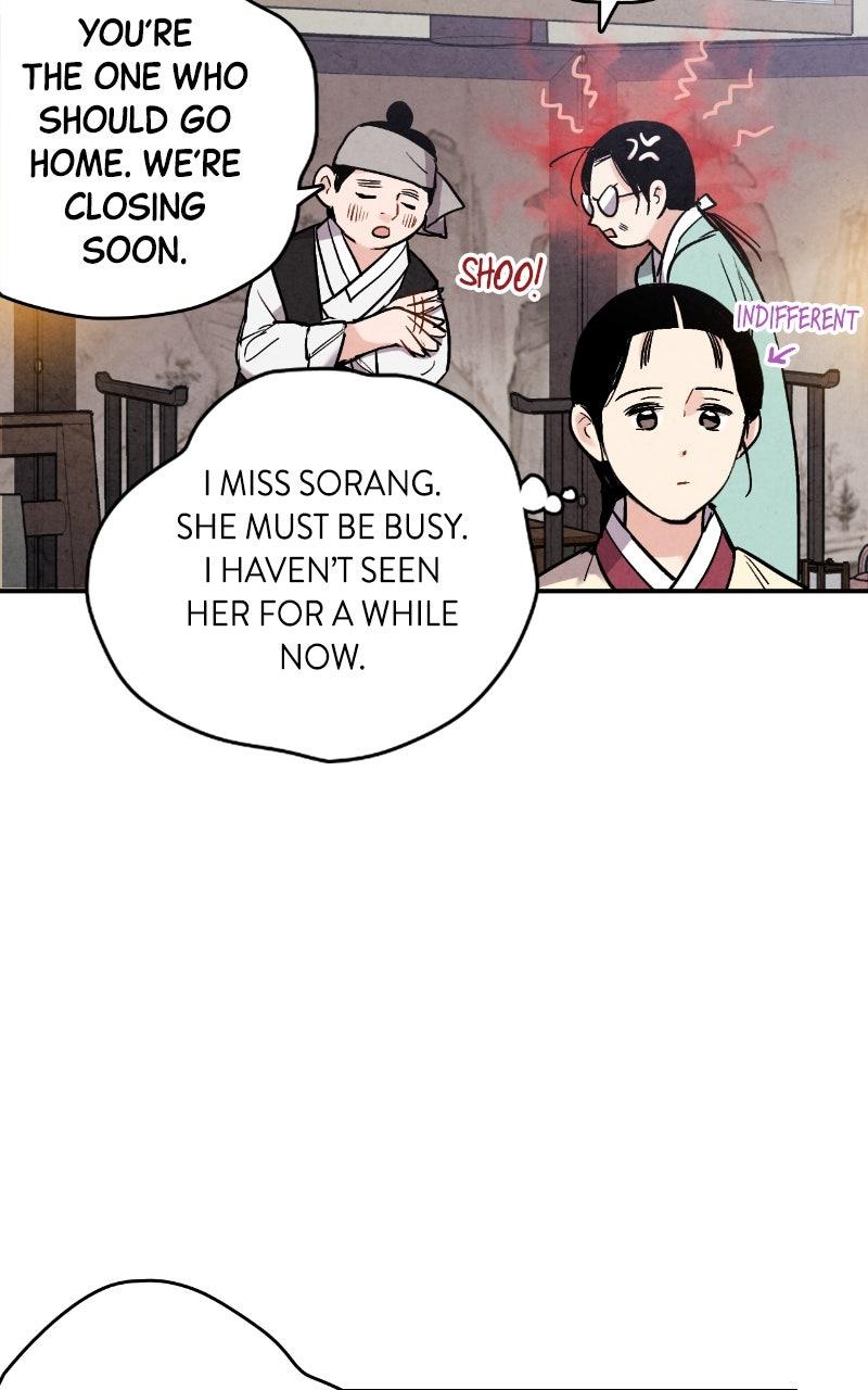 The Forbidden Marriage Chap 46 - Next Chap 47