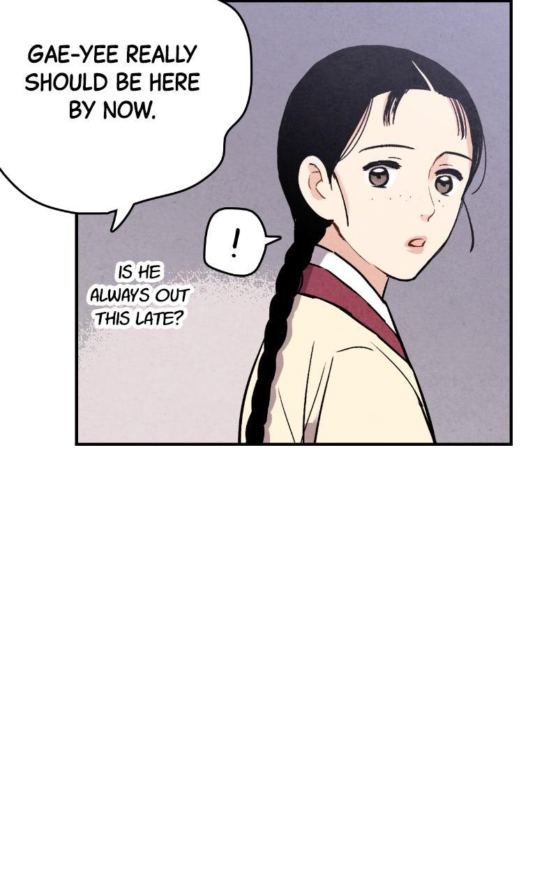 The Forbidden Marriage Chap 46 - Next Chap 47