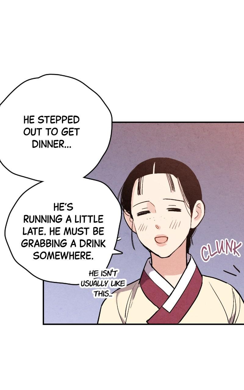 The Forbidden Marriage Chap 46 - Next Chap 47