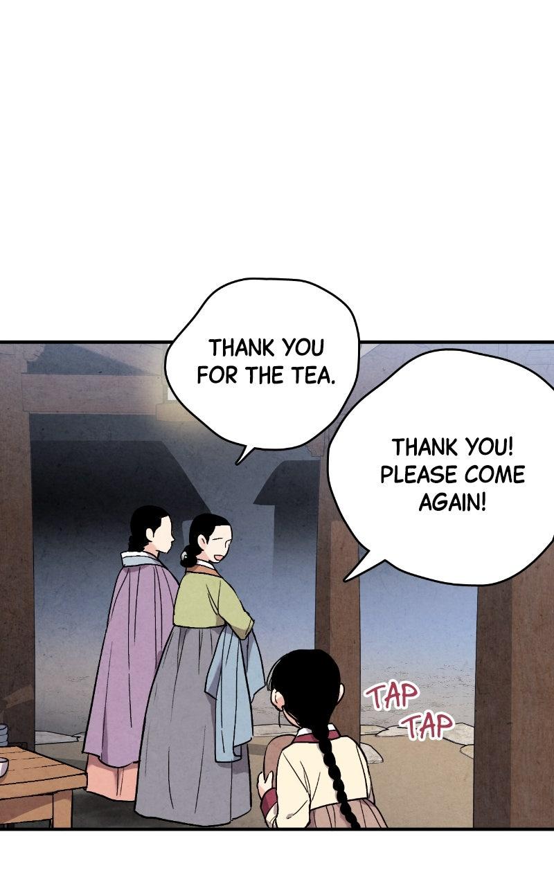 The Forbidden Marriage Chap 46 - Next Chap 47