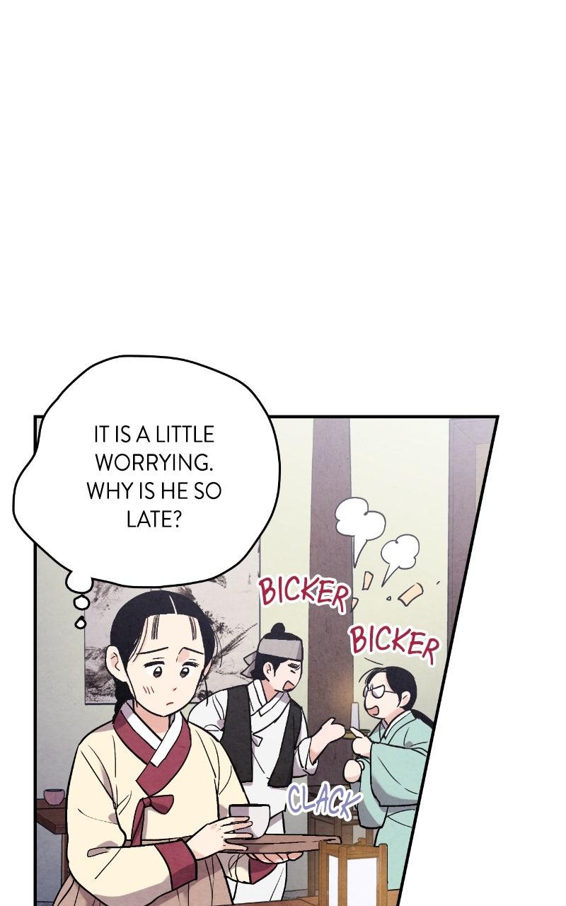 The Forbidden Marriage Chap 46 - Next Chap 47