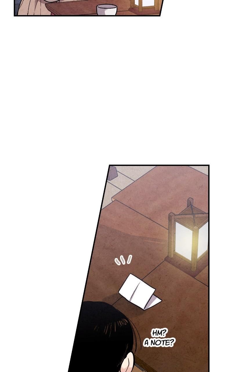 The Forbidden Marriage Chap 46 - Next Chap 47