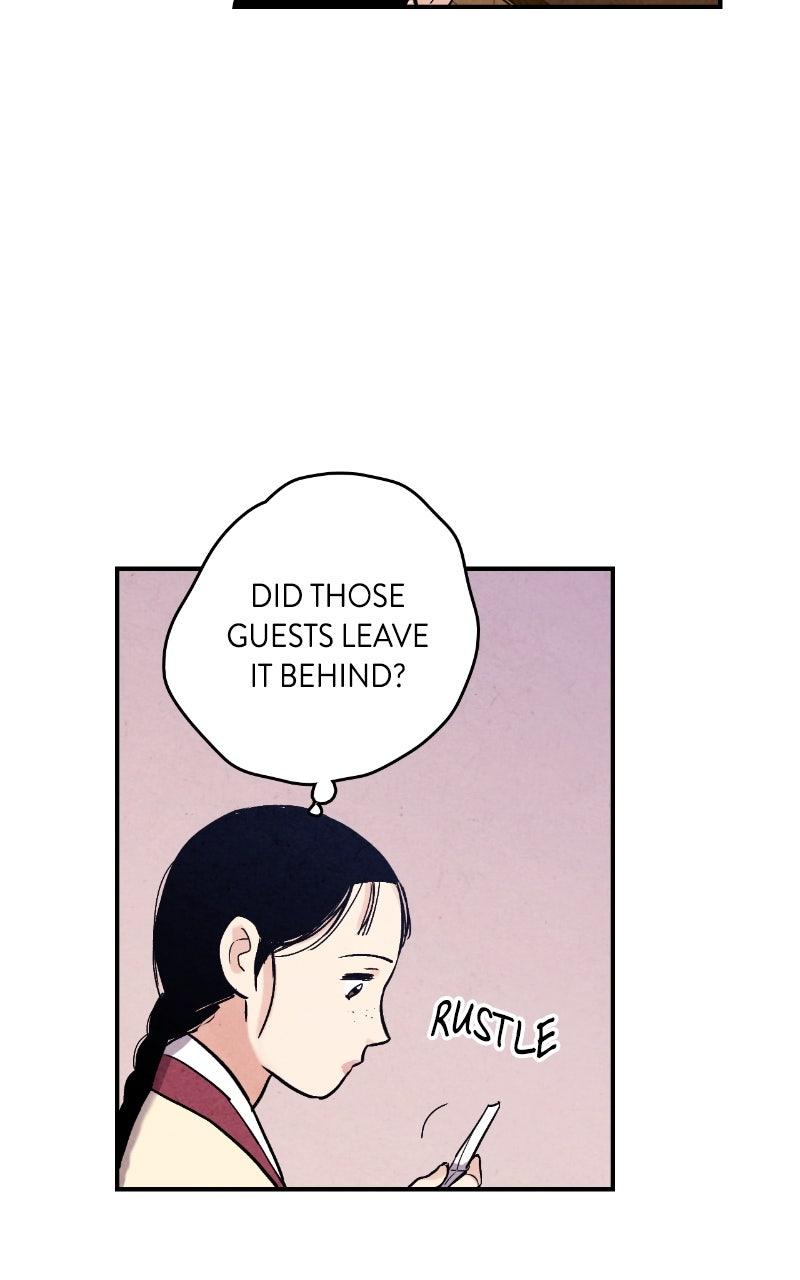 The Forbidden Marriage Chap 46 - Next Chap 47