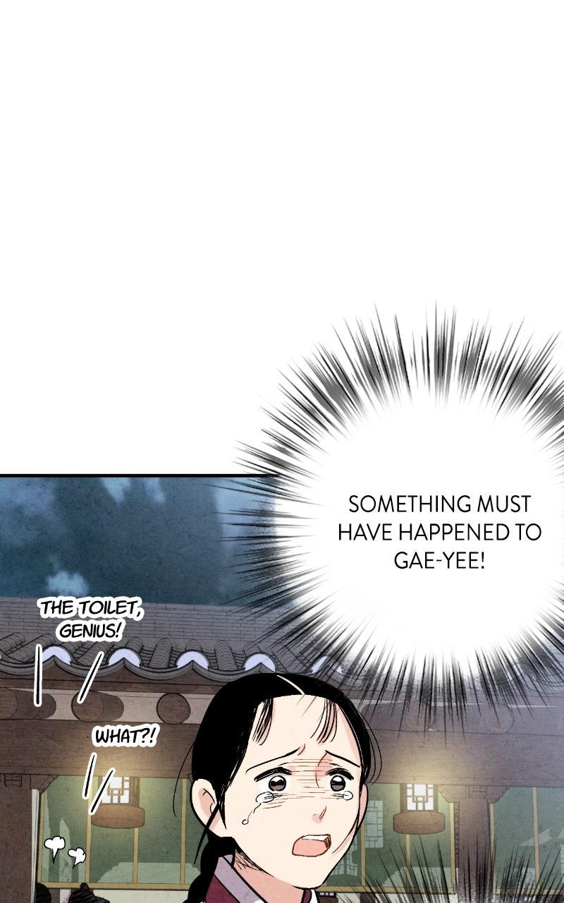 The Forbidden Marriage Chap 46 - Next Chap 47