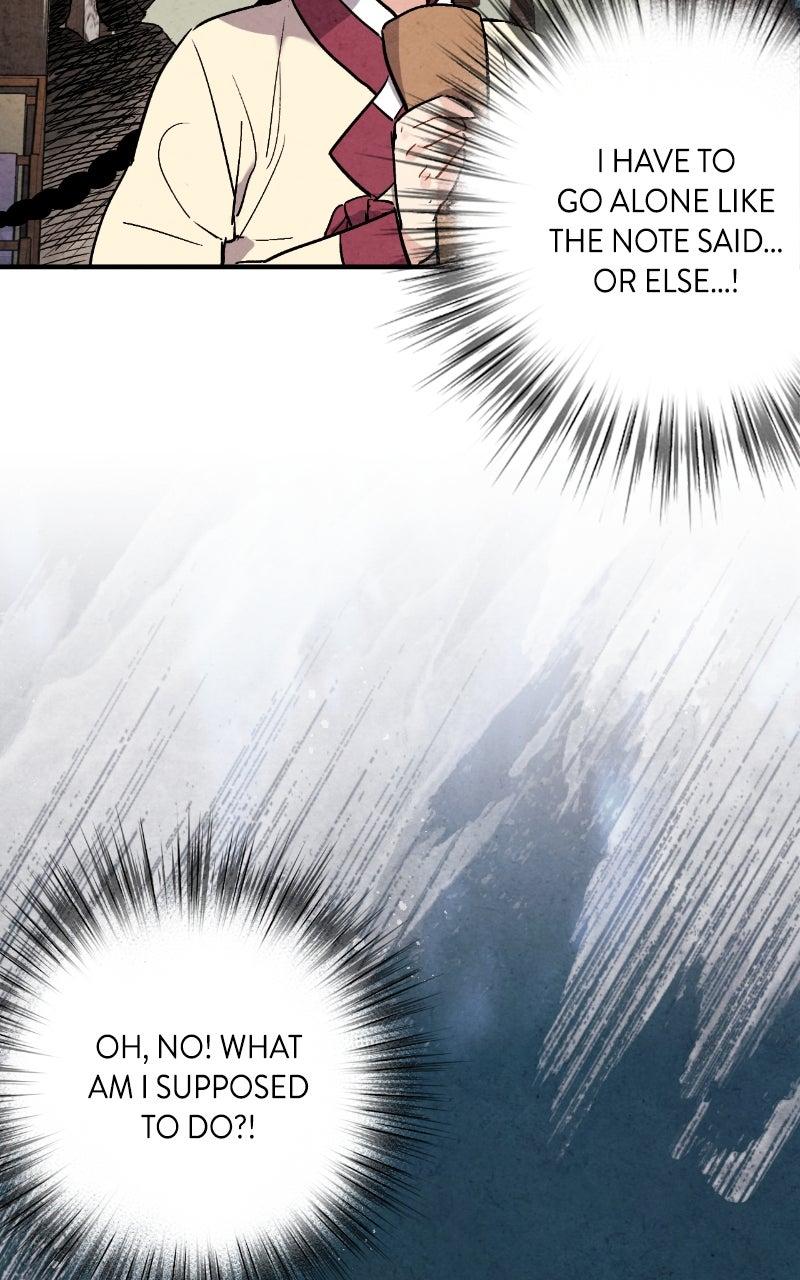 The Forbidden Marriage Chap 46 - Next Chap 47