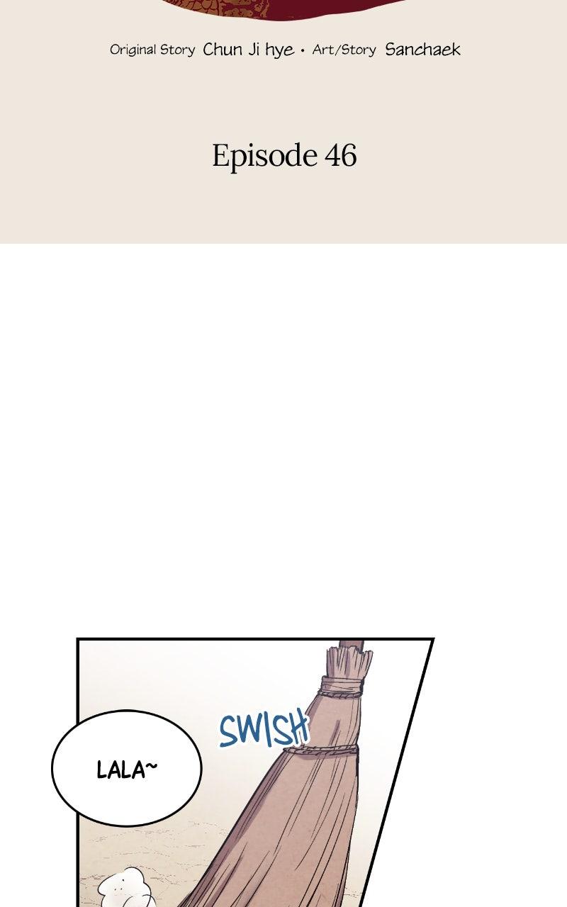 The Forbidden Marriage Chap 46 - Next Chap 47