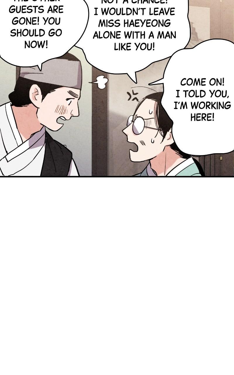 The Forbidden Marriage Chap 46 - Next Chap 47