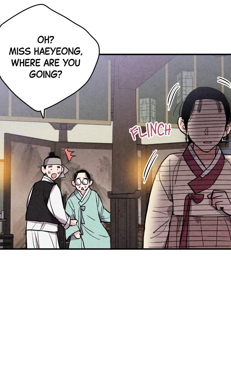 The Forbidden Marriage Chap 46 - Next Chap 47