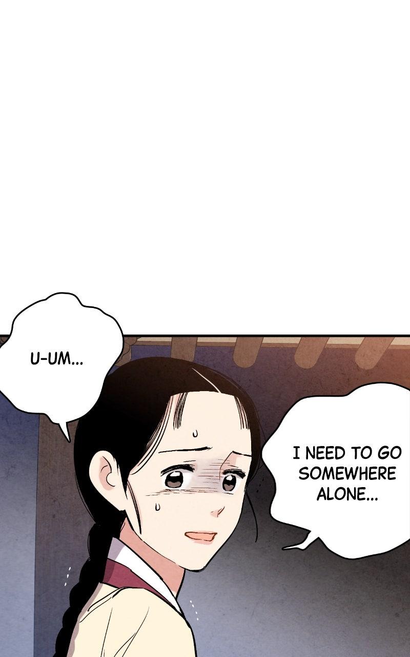 The Forbidden Marriage Chap 46 - Next Chap 47