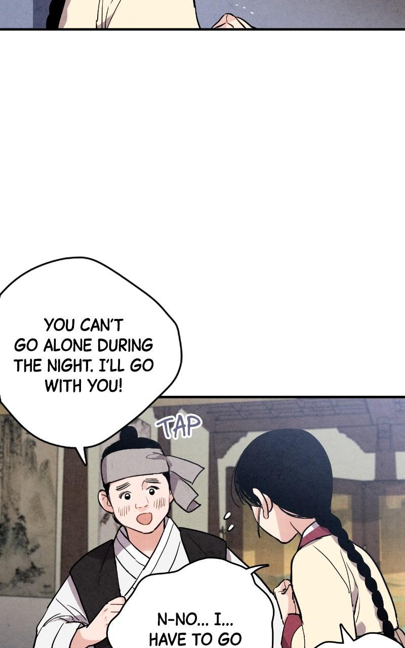 The Forbidden Marriage Chap 46 - Next Chap 47