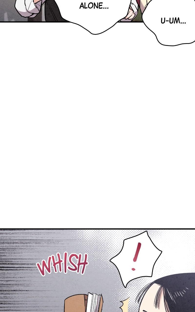 The Forbidden Marriage Chap 46 - Next Chap 47