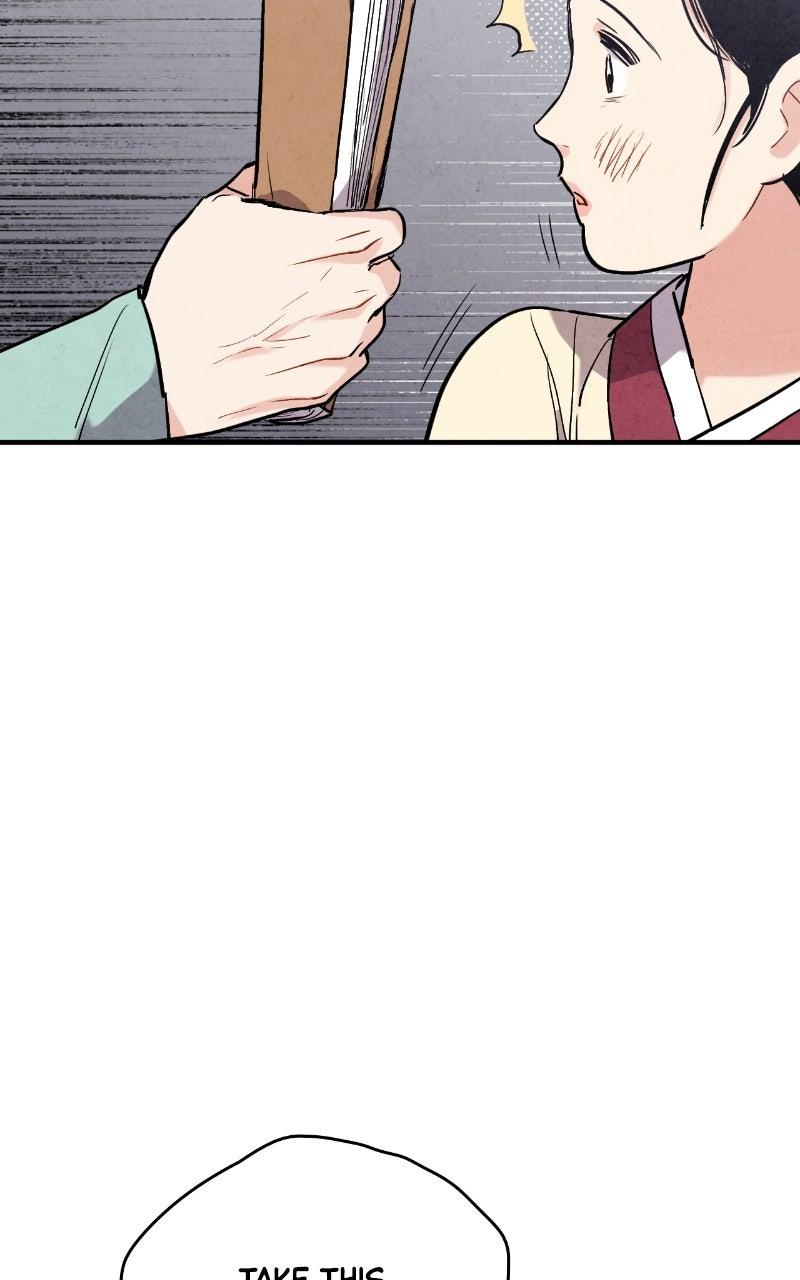 The Forbidden Marriage Chap 46 - Next Chap 47