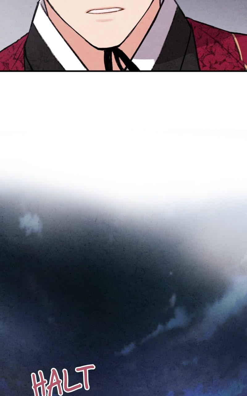 The Forbidden Marriage Chap 46 - Next Chap 47