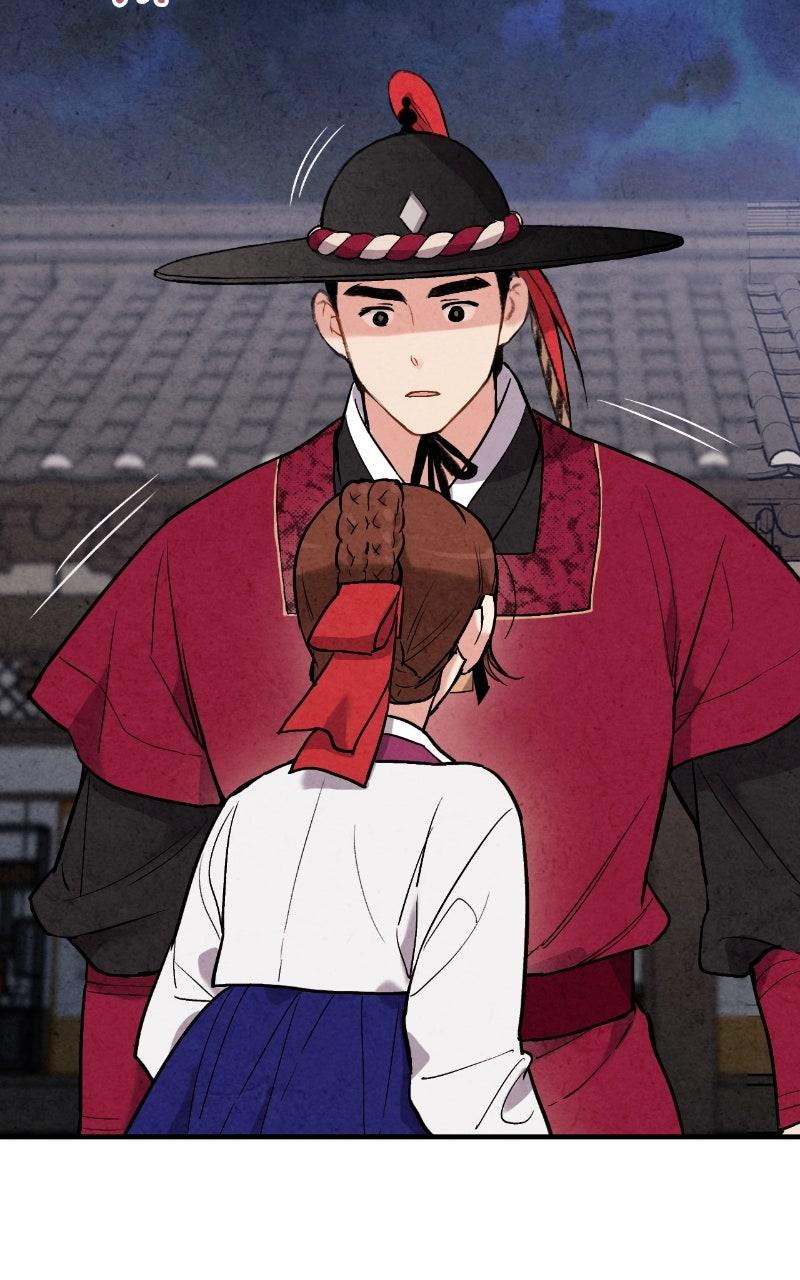 The Forbidden Marriage Chap 46 - Next Chap 47