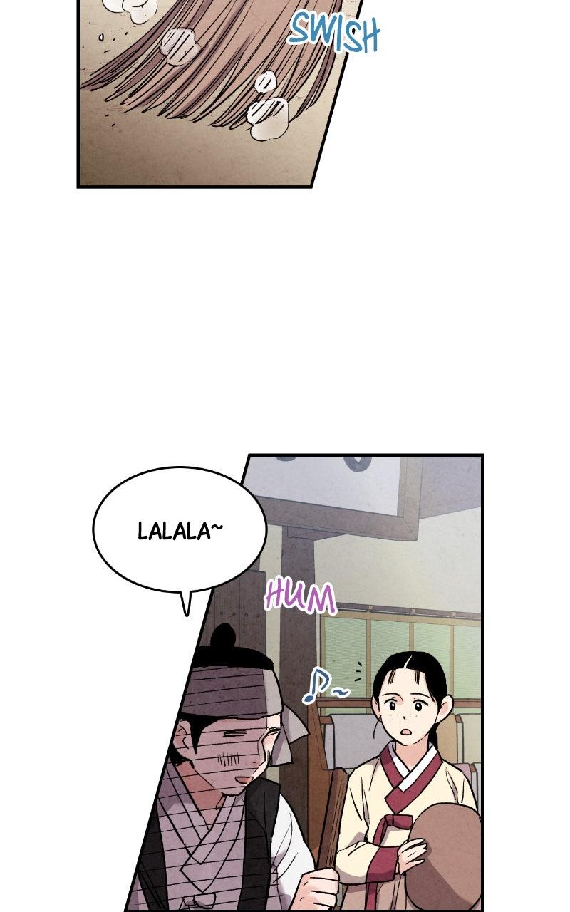 The Forbidden Marriage Chap 46 - Next Chap 47