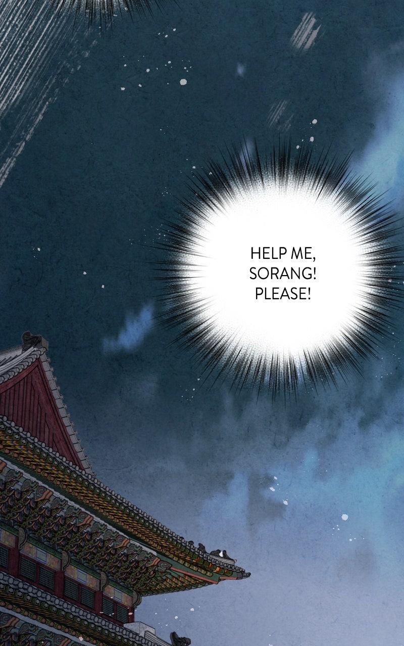 The Forbidden Marriage Chap 46 - Next Chap 47