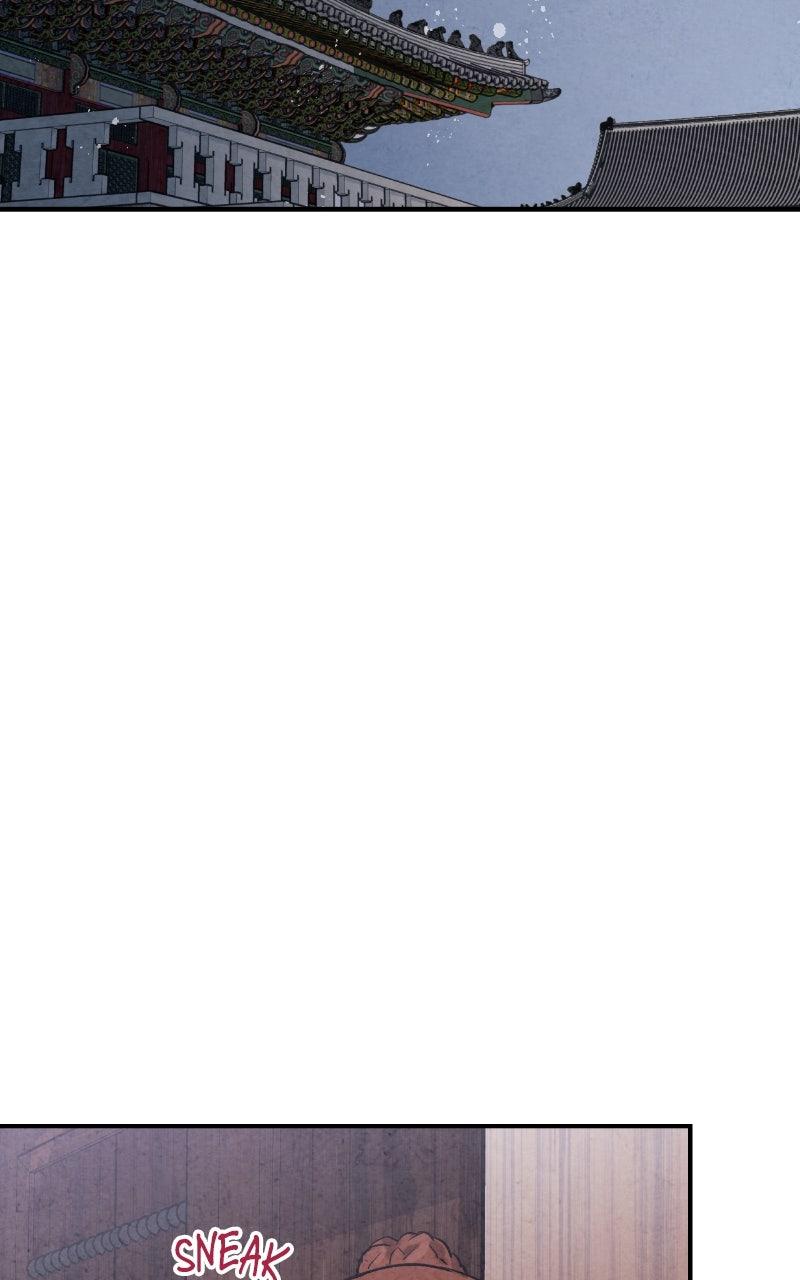 The Forbidden Marriage Chap 46 - Next Chap 47