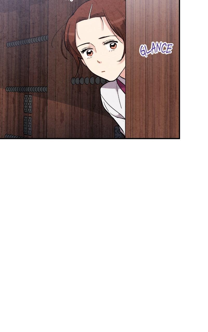 The Forbidden Marriage Chap 46 - Next Chap 47