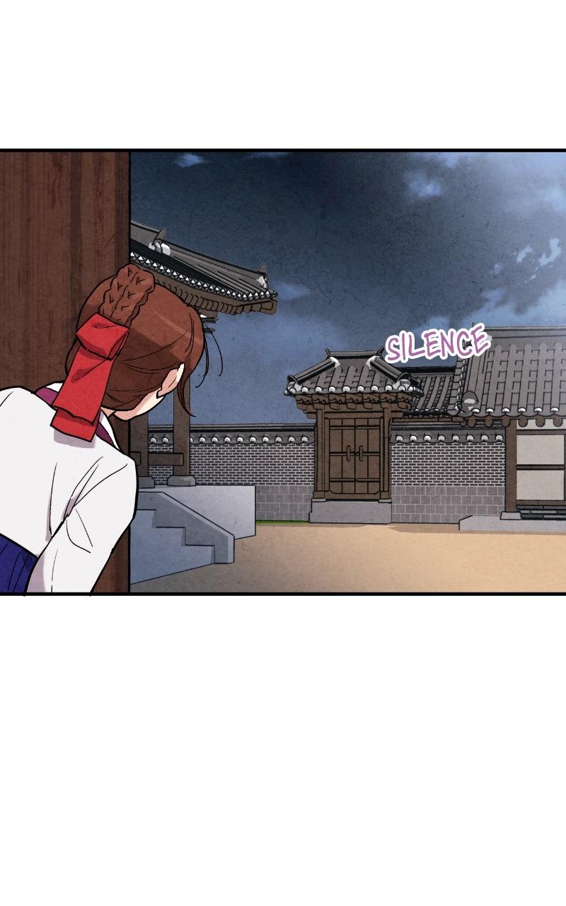 The Forbidden Marriage Chap 46 - Next Chap 47