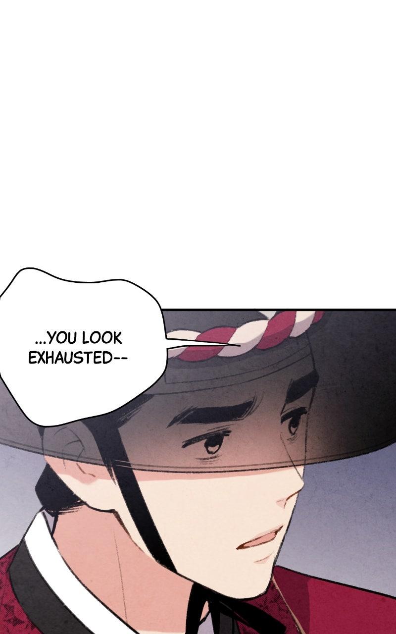 The Forbidden Marriage Chap 46 - Next Chap 47