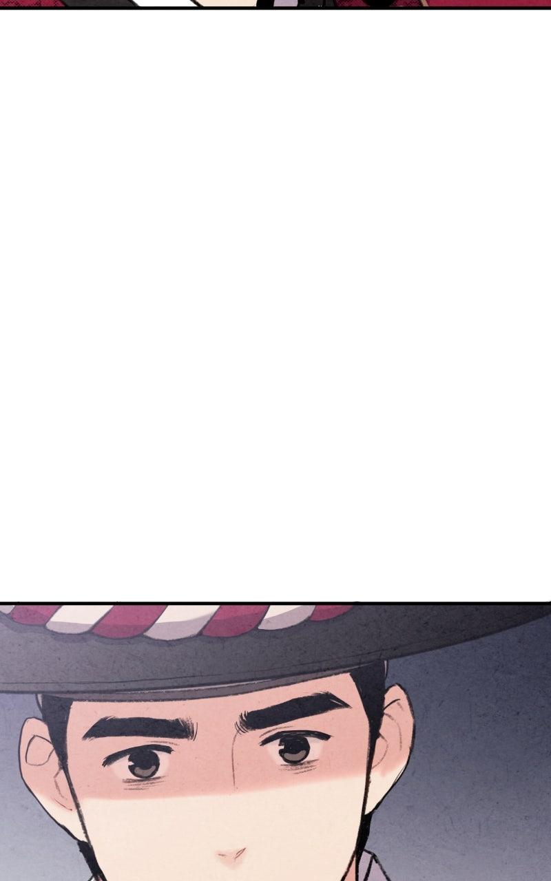 The Forbidden Marriage Chap 46 - Next Chap 47