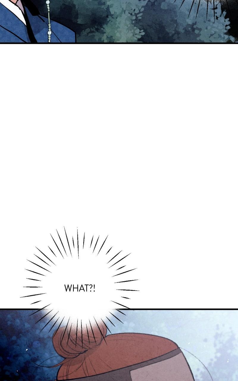 The Forbidden Marriage Chap 48 - Next Chap 49