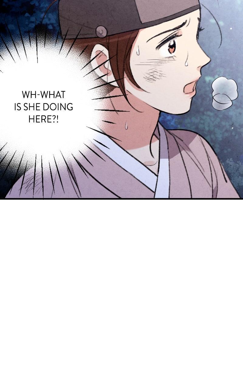 The Forbidden Marriage Chap 48 - Next Chap 49