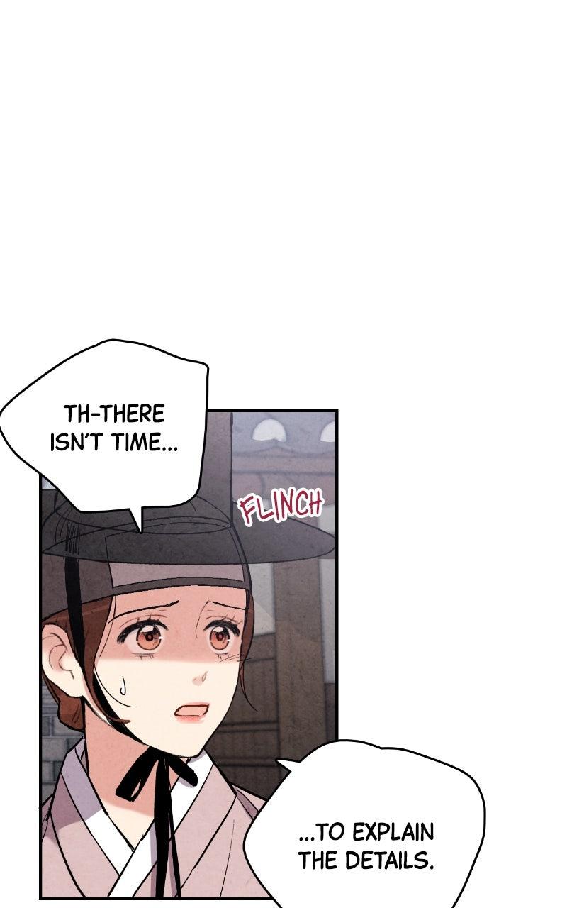 The Forbidden Marriage Chap 48 - Next Chap 49