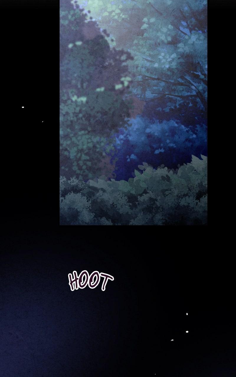 The Forbidden Marriage Chap 48 - Next Chap 49