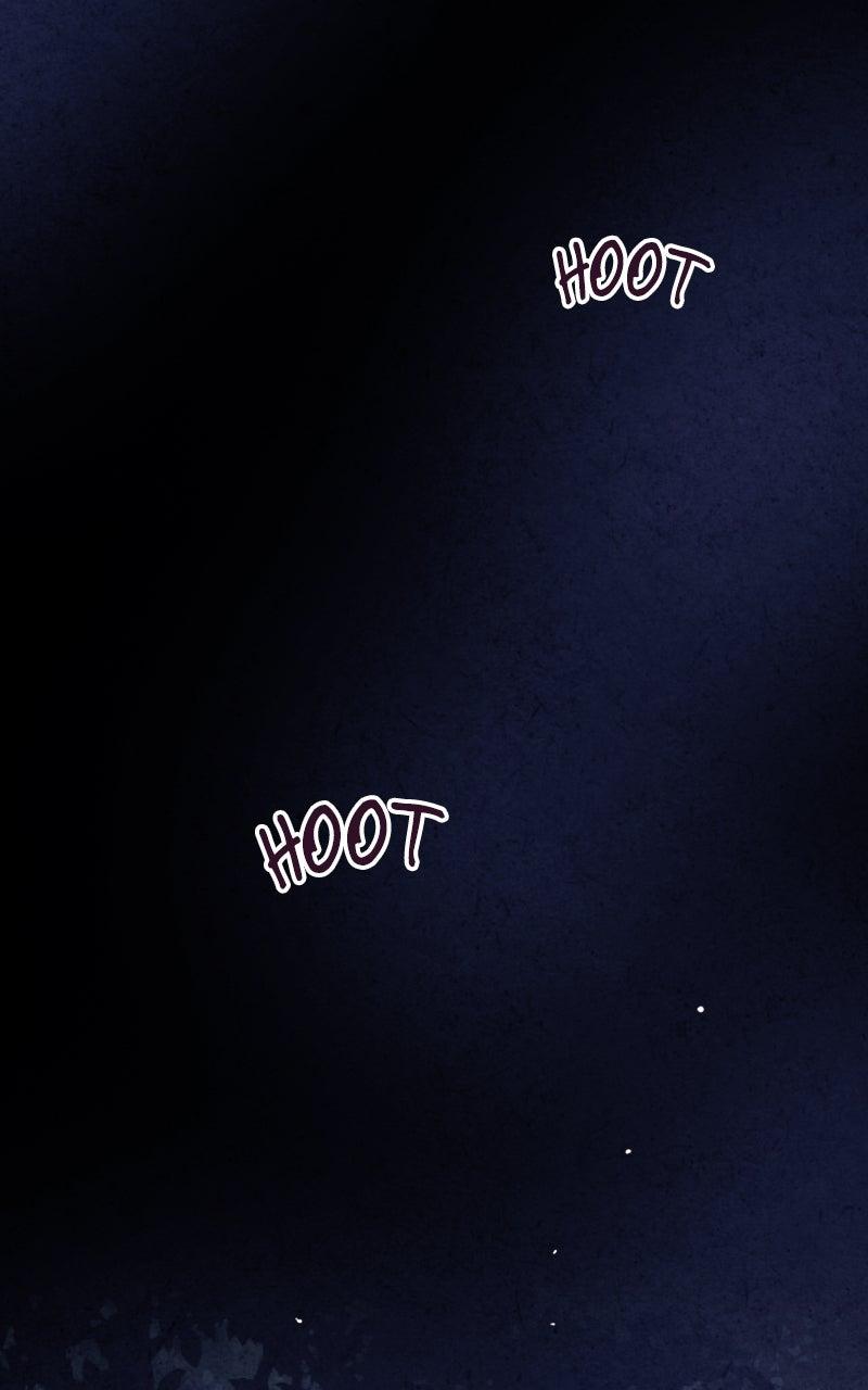 The Forbidden Marriage Chap 48 - Next Chap 49