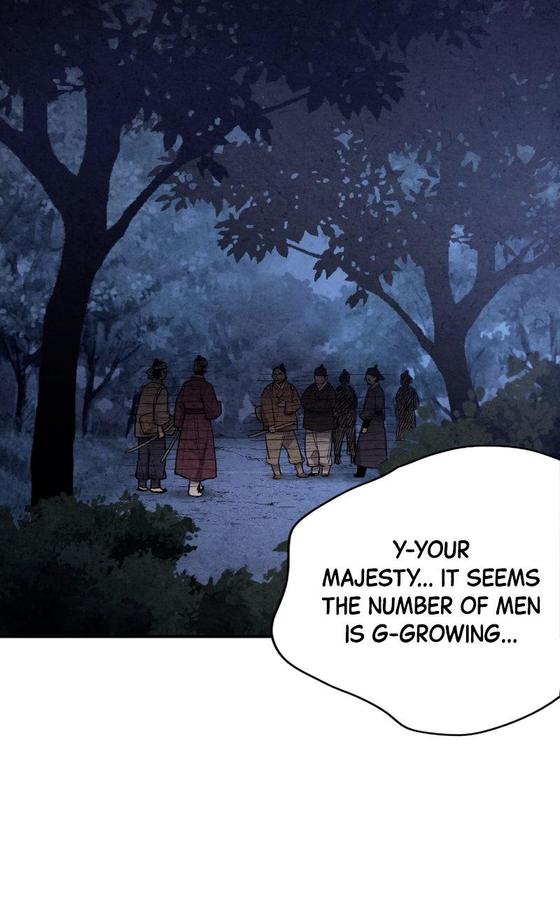 The Forbidden Marriage Chap 48 - Next Chap 49