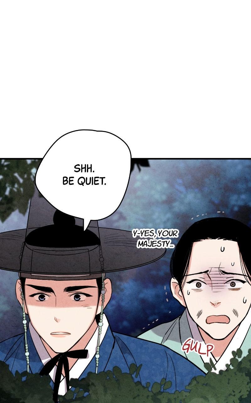 The Forbidden Marriage Chap 48 - Next Chap 49