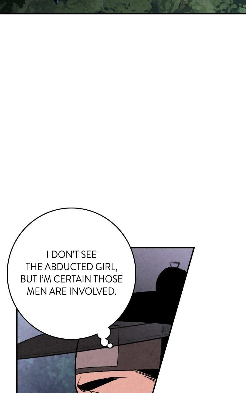 The Forbidden Marriage Chap 48 - Next Chap 49