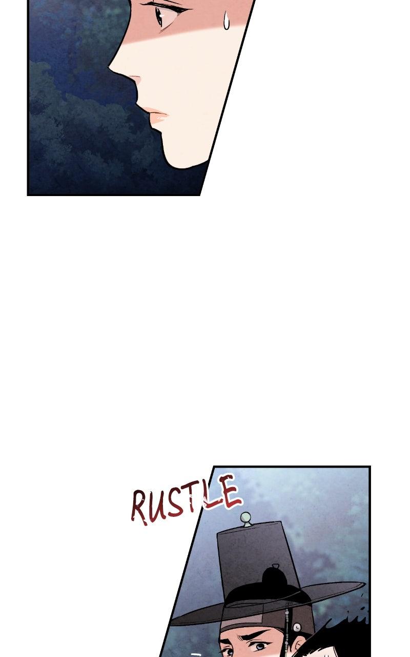 The Forbidden Marriage Chap 48 - Next Chap 49