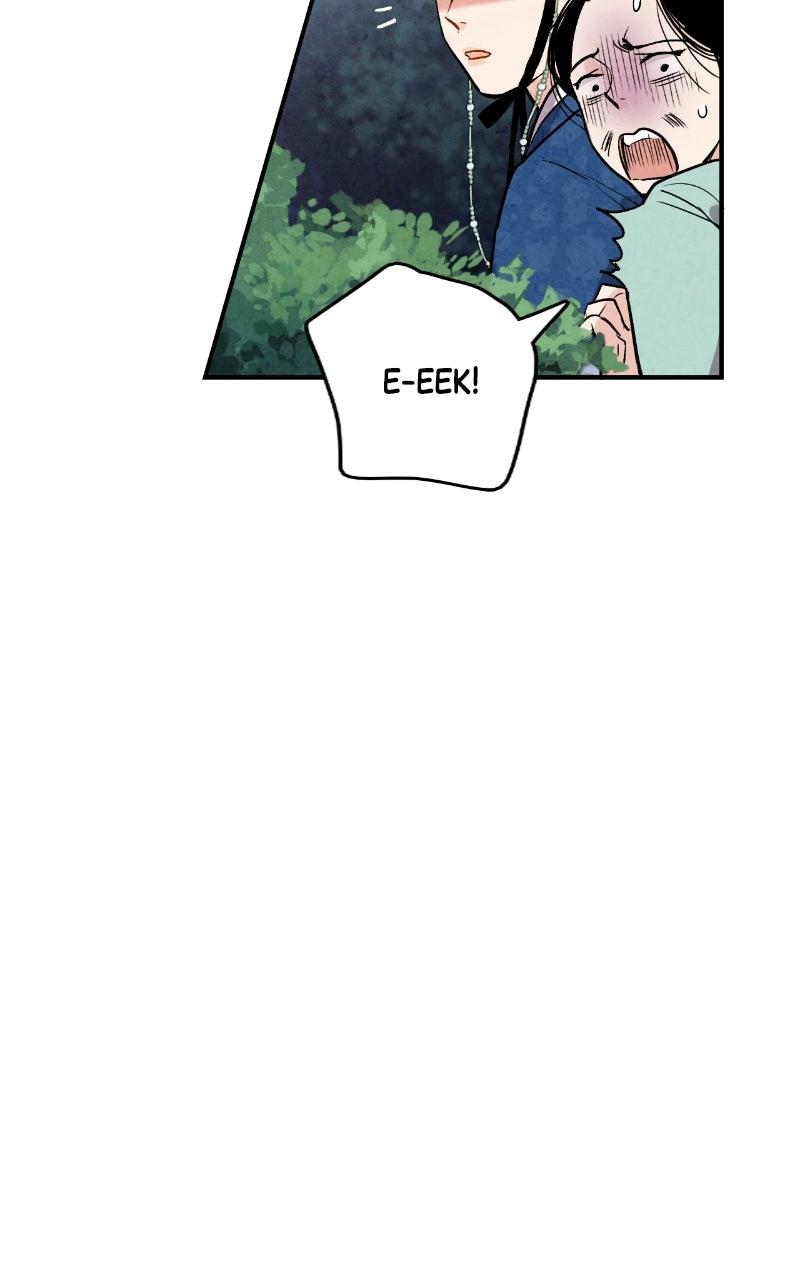 The Forbidden Marriage Chap 48 - Next Chap 49