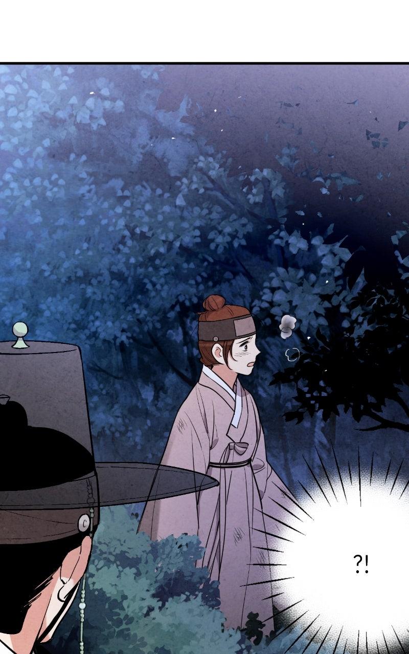 The Forbidden Marriage Chap 48 - Next Chap 49