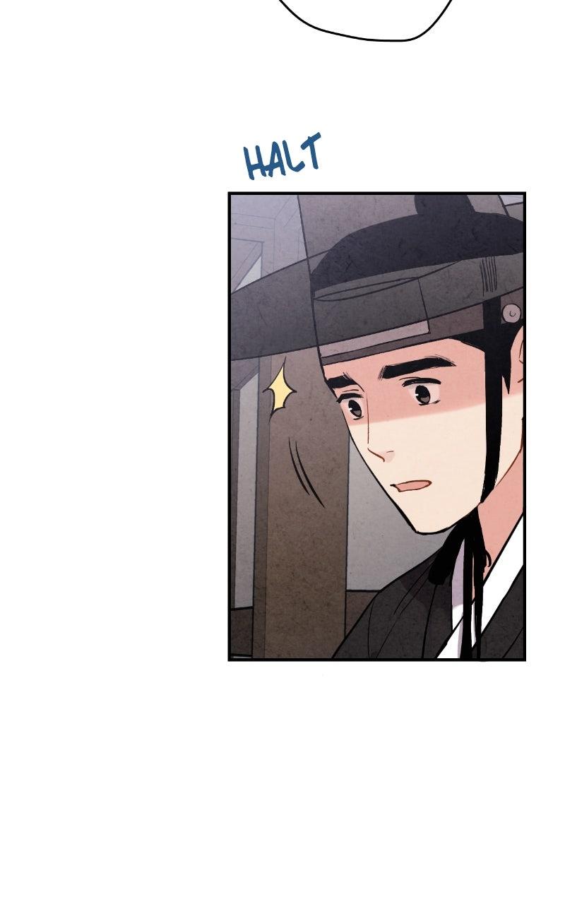 The Forbidden Marriage Chap 48 - Next Chap 49