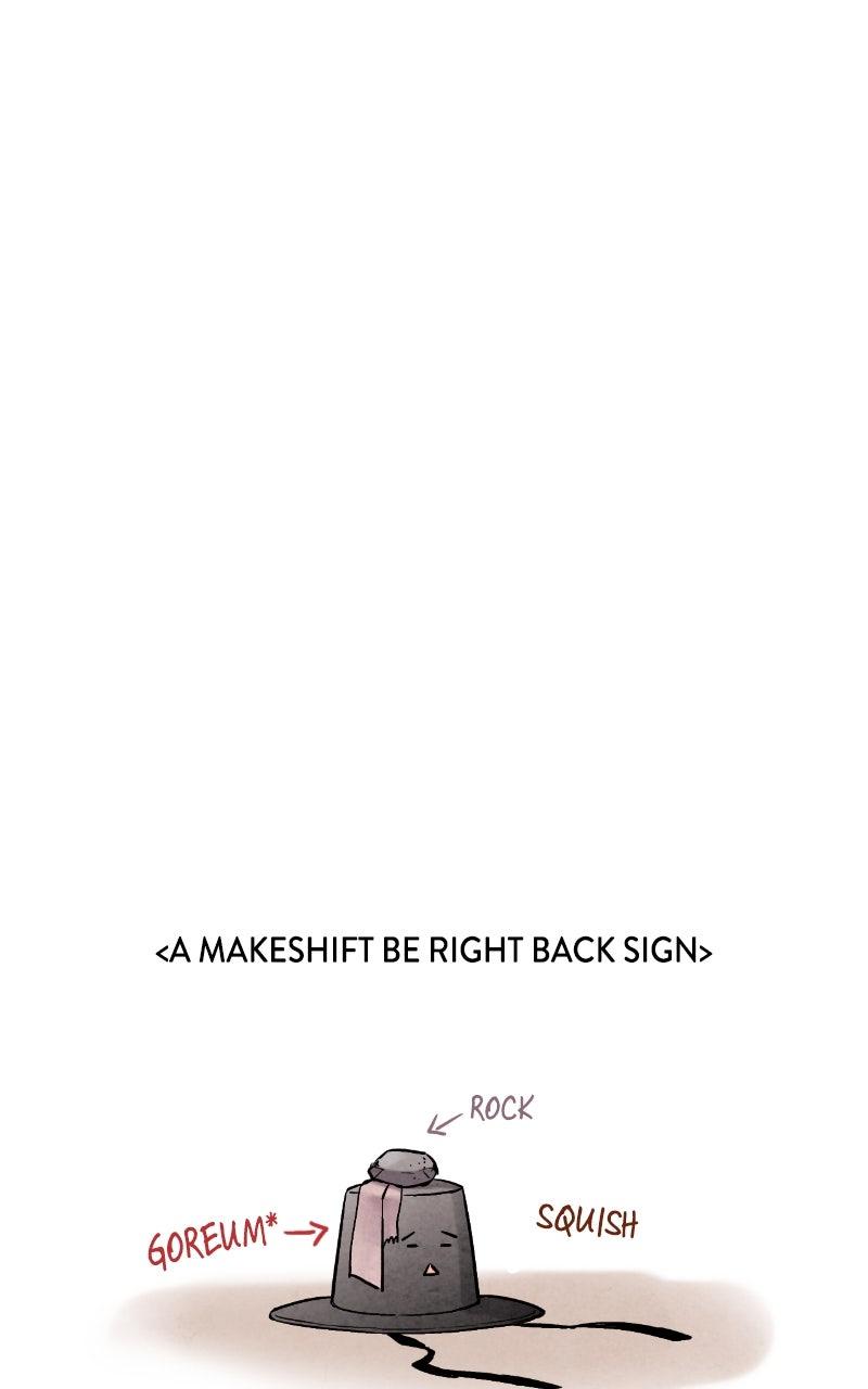 The Forbidden Marriage Chap 48 - Next Chap 49