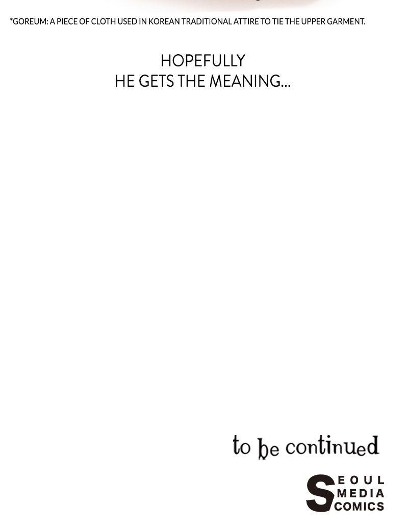 The Forbidden Marriage Chap 48 - Next Chap 49