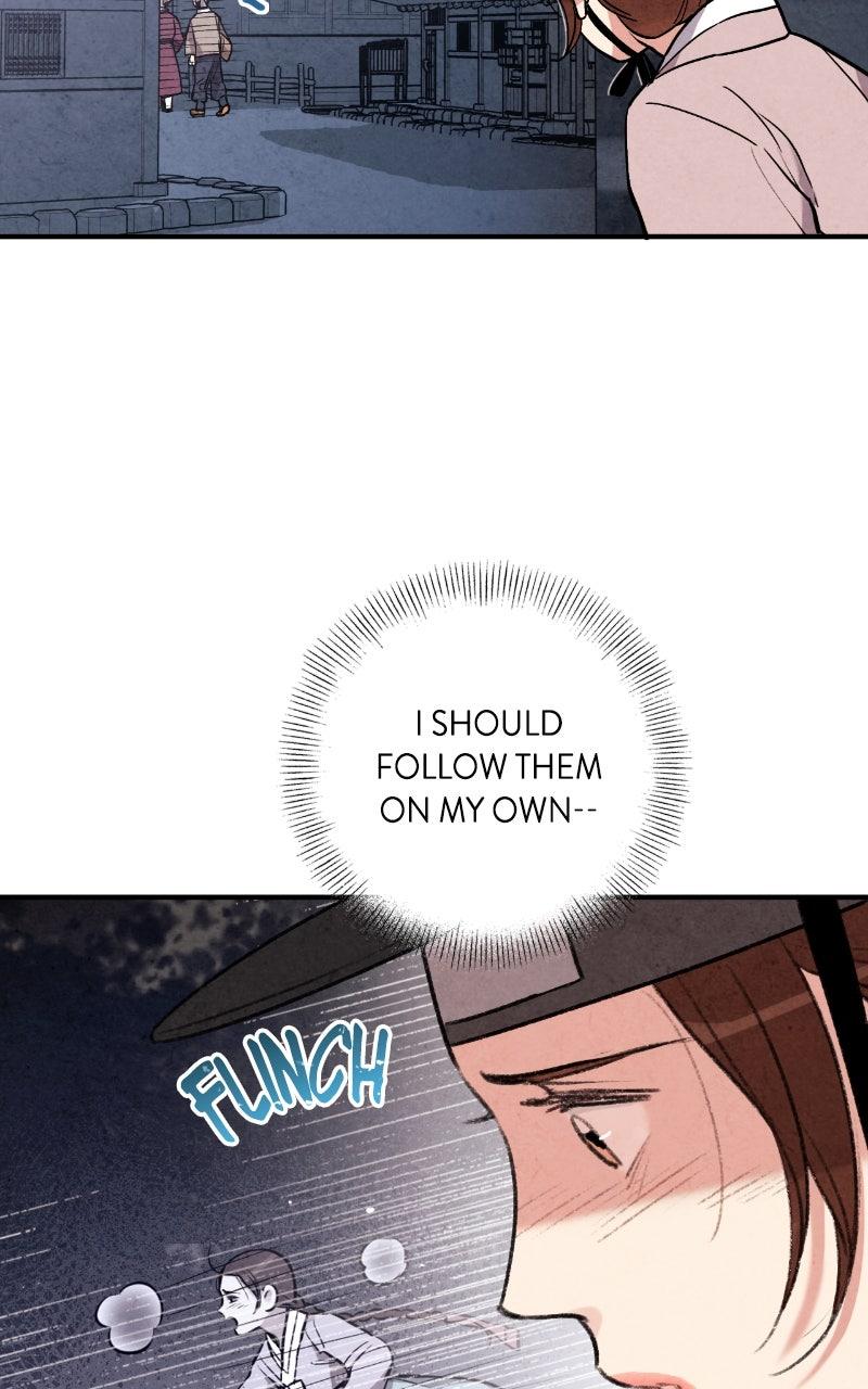 The Forbidden Marriage Chap 48 - Next Chap 49