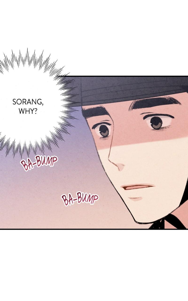 The Forbidden Marriage Chap 48 - Next Chap 49