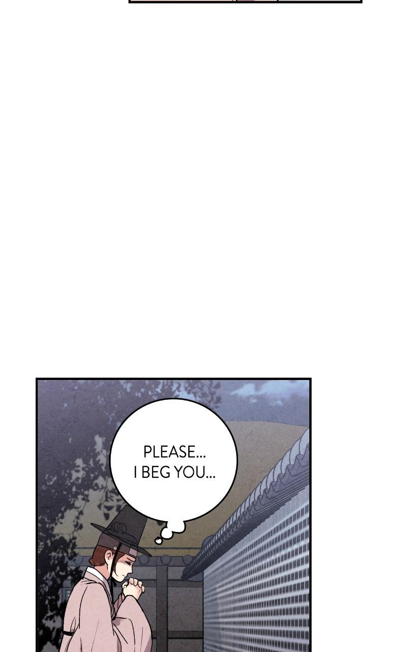 The Forbidden Marriage Chap 48 - Next Chap 49