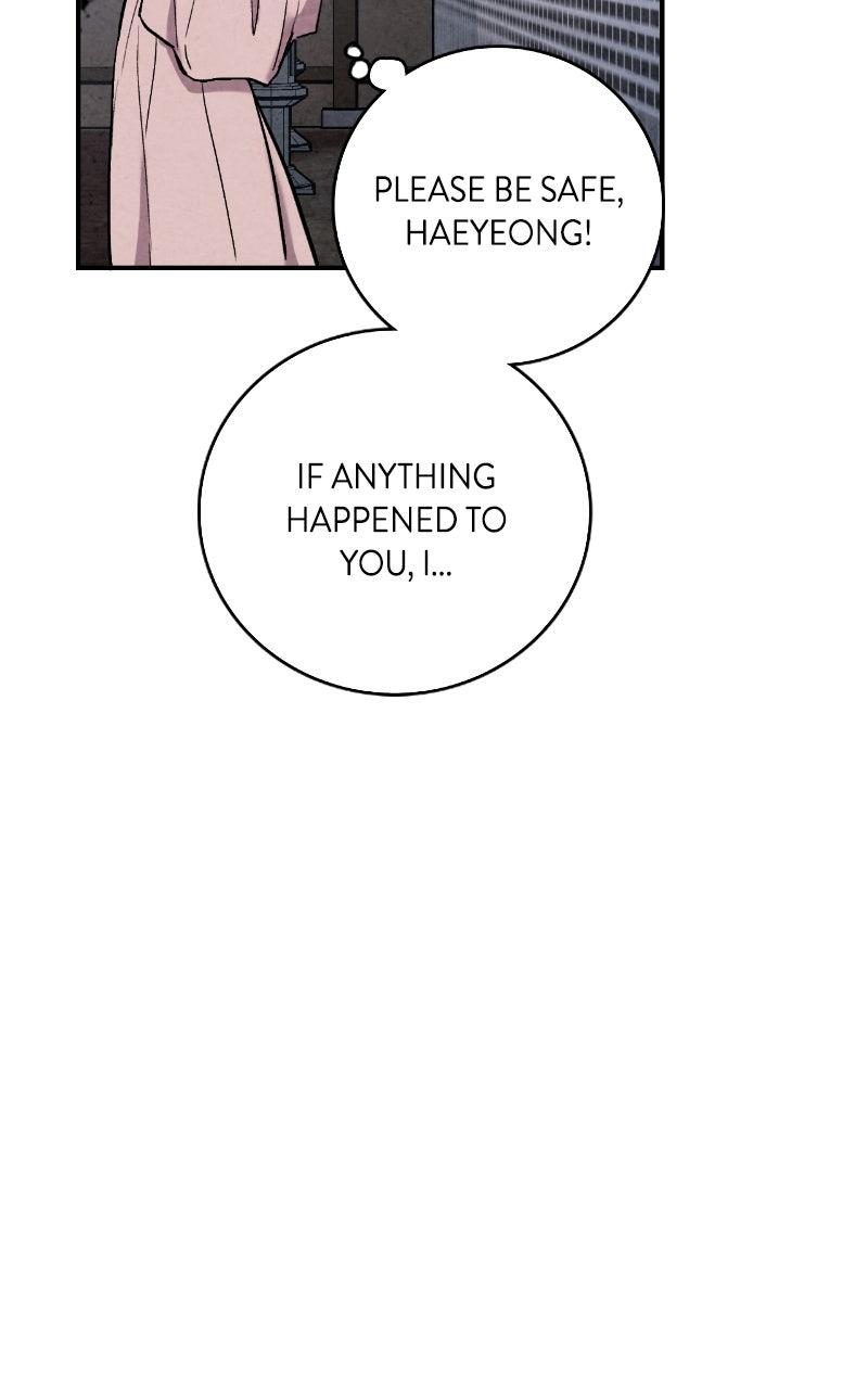 The Forbidden Marriage Chap 48 - Next Chap 49