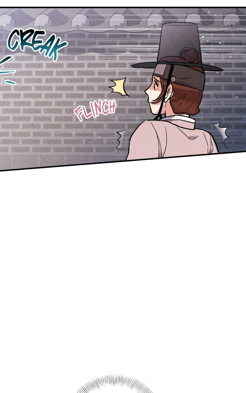 The Forbidden Marriage Chap 48 - Next Chap 49